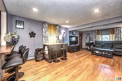 312 Old Point Road, Milford, CT 06460 - Photo 19