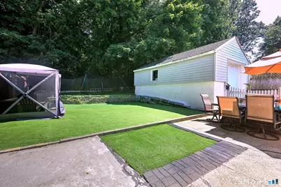 312 Old Point Road, Milford, CT 06460 - Photo 9
