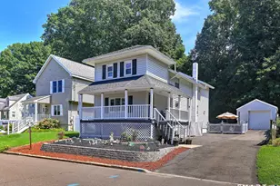 312 Old Point Rd, Milford, CT 06460 - Photo 3