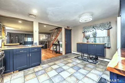 312 Old Point Road, Milford, CT 06460 - Photo 25