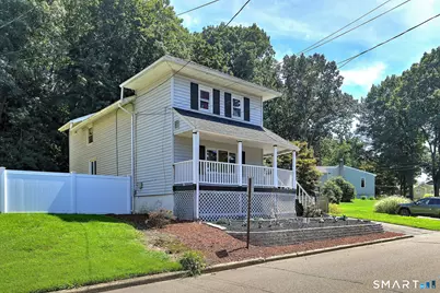 312 Old Point Road, Milford, CT 06460 - Photo 1