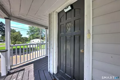 312 Old Point Road, Milford, CT 06460 - Photo 11