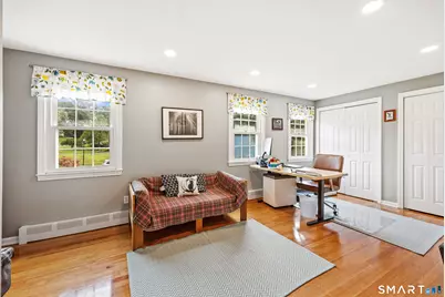 45 Montowese Trail, Wallingford, CT 06492 - Photo 15