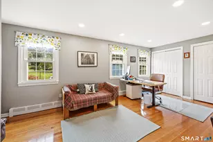 45 Montowese Trail, Wallingford, CT 06492 - Photo 15