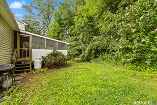 45 Montowese Trail, Wallingford, CT 06492 - Photo 35