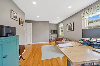 45 Montowese Trail, Wallingford, CT 06492 - Photo 13