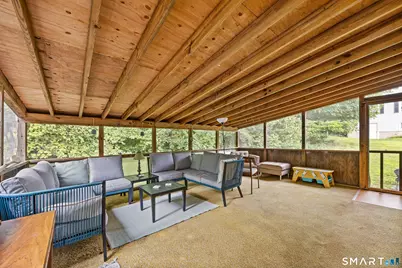 45 Montowese Trail, Wallingford, CT 06492 - Photo 33