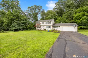 45 Montowese Trail, Wallingford, CT 06492 - Photo 39