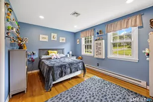 45 Montowese Trail, Wallingford, CT 06492 - Photo 17