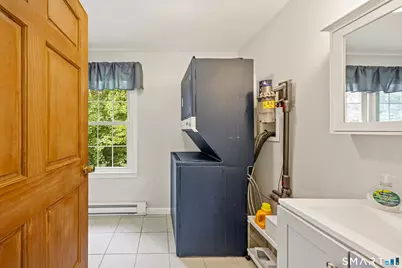 45 Montowese Trail, Wallingford, CT 06492 - Photo 29