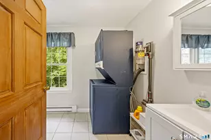 45 Montowese Trail, Wallingford, CT 06492 - Photo 29