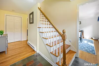 45 Montowese Trail, Wallingford, CT 06492 - Photo 23