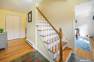 45 Montowese Trail, Wallingford, CT 06492 - Photo 23