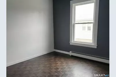54 North Pearl Street, Meriden, CT 06450 - Photo 17