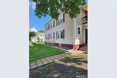 54 North Pearl Street, Meriden, CT 06450 - Photo 5