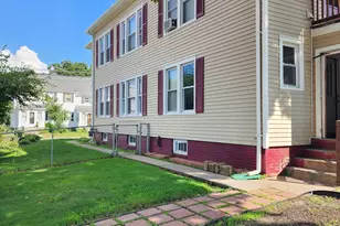54 N Pearl St, Meriden, CT 06450 - Photo 5