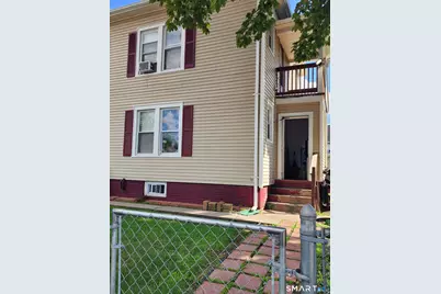 54 North Pearl Street, Meriden, CT 06450 - Photo 9