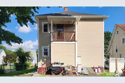 54 North Pearl Street, Meriden, CT 06450 - Photo 7