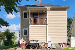 54 N Pearl St, Meriden, CT 06450 - Photo 7