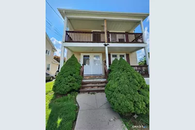 54 North Pearl Street, Meriden, CT 06450 - Photo 1