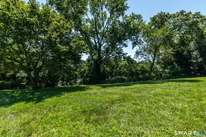 17 Buckingham Road, Mansfield, CT 06250 - Photo 35