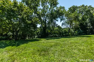 17 Buckingham Rd, Mansfield, CT 06250 - Photo 35