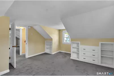 17 Buckingham Road, Mansfield, CT 06250 - Photo 25