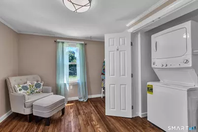 17 Buckingham Road, Mansfield, CT 06250 - Photo 15