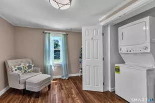 17 Buckingham Rd, Mansfield, CT 06250 - Photo 15
