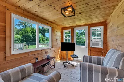 17 Buckingham Road, Mansfield, CT 06250 - Photo 9