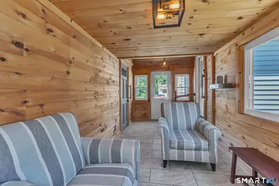 17 Buckingham Road, Mansfield, CT 06250 - Photo 29