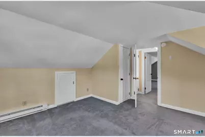 17 Buckingham Road, Mansfield, CT 06250 - Photo 25