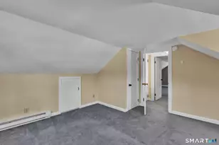 17 Buckingham Rd, Mansfield, CT 06250 - Photo 25