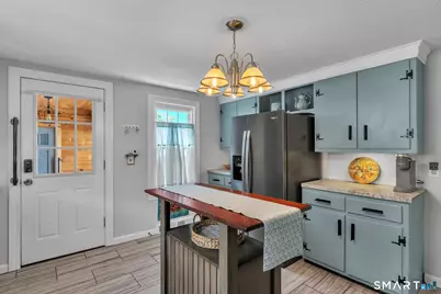 17 Buckingham Road, Mansfield, CT 06250 - Photo 5
