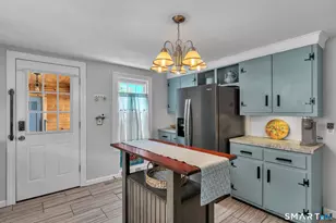 17 Buckingham Rd, Mansfield, CT 06250 - Photo 5