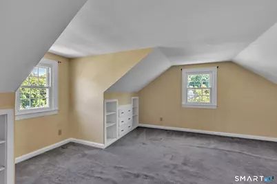 17 Buckingham Road, Mansfield, CT 06250 - Photo 23