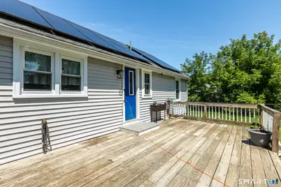 17 Buckingham Road, Mansfield, CT 06250 - Photo 33