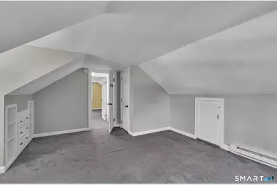17 Buckingham Road, Mansfield, CT 06250 - Photo 23