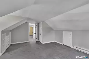 17 Buckingham Rd, Mansfield, CT 06250 - Photo 23