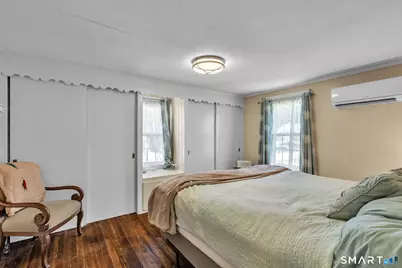 17 Buckingham Road, Mansfield, CT 06250 - Photo 19