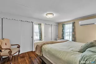 17 Buckingham Rd, Mansfield, CT 06250 - Photo 19
