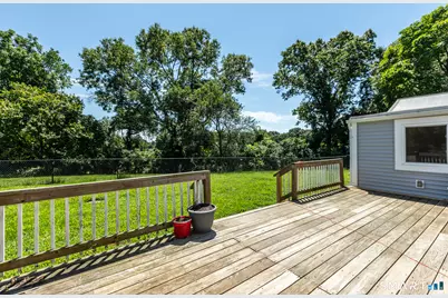 17 Buckingham Road, Mansfield, CT 06250 - Photo 31