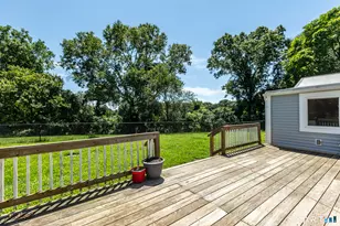 17 Buckingham Rd, Mansfield, CT 06250 - Photo 31