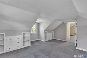 17 Buckingham Rd, Mansfield, CT 06250 - Photo 21