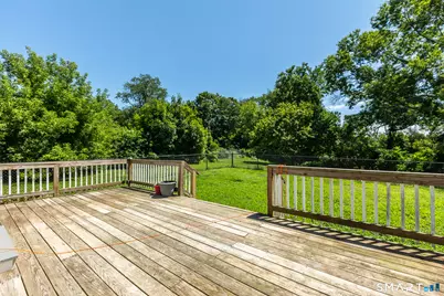 17 Buckingham Road, Mansfield, CT 06250 - Photo 3