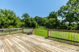 17 Buckingham Rd, Mansfield, CT 06250 - Photo 3
