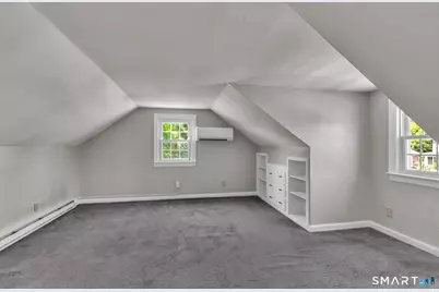 17 Buckingham Road, Mansfield, CT 06250 - Photo 21
