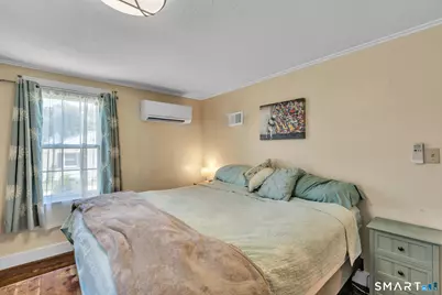 17 Buckingham Road, Mansfield, CT 06250 - Photo 19