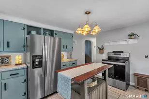 17 Buckingham Rd, Mansfield, CT 06250 - Photo 5