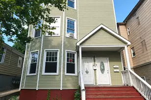 245 Ferry St, New Haven, CT 06513 - Photo 1
